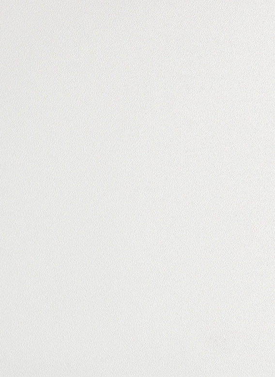 Pl One Step fibo.superpanel.pl > Panel ścienny Forestia OneStep 2800mm 14TFL White ...